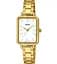 Годинник Casio LTP-V009G-7E - мініатюра 1