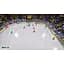 Гра EA SPORTS NHL 25 (англійська версія) (PS5) - мініатюра 4