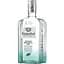 Джин Kranebet Italian Botanical Gin 40% 0.7 л - мініатюра 2