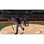 Ключ активації Microsoft MLB The Show 24 для Xbox One - мініатюра 10