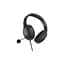 Навушники A4Tech FH280U Black (4711421001717) - мініатюра 9