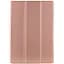Чохол-книжка Gum Stylus для планшета Samsung Galaxy Tab A9 8.7' SM-X110 SM-X115 SM-X117 Rose gold - мініатюра 1