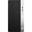 Комп'ютер HP ProDesk 400 G4 MT i5-6500/16/480SSD Refurb - мініатюра 2