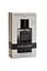 Парфумована вода Essential Parfums Bois Imperial Collector Edition 100 мл - мініатюра 2