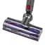 Пылесос 2 в 1 (вертикальный+ручной) Dyson V12 Detect Slim Absolute (448884-01) - миниатюра 7