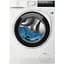 Пральна машина Electrolux (EW6F3414UU) - мініатюра 1