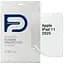 Пленка защитная Armorstandart Anti-Blue Apple iPad 11 2025 (A16) (ARM84499) - миниатюра 1