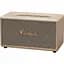 Портативная акустика bluetooth-колонка Marshall Stanmore III Cream 1006011 (Asian Version) - миниатюра 3