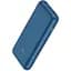 Портативна батарея ZMI Powerbank 10 Pro 20 000 mAh 65W QB823 Blue - мініатюра 2
