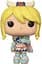 Фигурка Funko Pop Фанко Поп Авиния Охотник на чудовищ Monster Hunter Avinia 10 cм games MH A 799 - миниатюра 2
