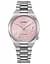 Годинник Citizen NJ0200-50Z - мініатюра 1
