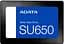Твердотільний накопичувач 960Gb SSD Adata Ultimate SU650 - мініатюра 2