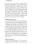 China in the 21st Century. What Everyone Needs to Know 2nd Edition - мініатюра 11