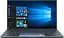 Ноутбук Asus ZenBook 14 UX435EG-A5009T (90NB0SI1-M00400) Pine Grey (90NB0SI1-M00400) - мініатюра 2