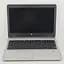 Ноутбук HP ProBook 655 G3 (A6-8530B/8/128SSD) - Class A- "Б/В" - мініатюра 1