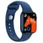Smart Watch HW68 mini blue UA - миниатюра 2