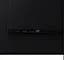 Монітор 27" Samsung ViewFinity HRM S60UD QHD IPS 100Hz (LS27D604UAIXUA) - мініатюра 9
