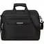 Сумка-Рюкзак American Tourister SUMMERRIDE BLACK 40x30x20 ME7*09008 - миниатюра 2