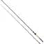 Спиннинг G.Loomis NRX Jig & Worm Casting NRX 854C JWR 2.16 м 9-21 г Casting - миниатюра 1
