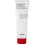 Легкий увлажняющий крем для кожи, склонной к акне Cosrx AC Collection Lightweight Soothing Moisturizer 80 мл - миниатюра 1