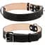 Нашийник для собак Collar подвійний (4820082491987) - мініатюра 1