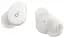 Гарнітура Anker SoundСore Sleep A30 White - мініатюра 7