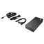 Док-станція Lenovo ThinkPad Universal USB-C Dock ThinkPad Universal USB-C Dock (40AY0090EU) - мініатюра 4