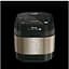 Мультиварка Tefal MultiCook&Stir 1200 Вт чорно-бронзова (RK905A34) - мініатюра 11