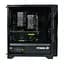 Комп'ютер Power Up #5 Blender/Xeon E5 2699 v4 x2/64 GB/SSD 2TB/NVIDIA Quadro P5000 16 Gb - мініатюра 2