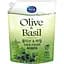 Мийний засіб для посуду Mukunghwa Olive & Basil Dishwashing Detergent 1.2 л - мініатюра 1