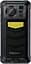 Смартфон Hotwav W11 6/256Gb Black - мініатюра 2