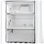 Холодильник Beko B5RCNA405HMG (7524820039) - мініатюра 5