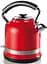 Електрочайник Ariete 2854 BKRD (00C285400AR0) - мініатюра 2