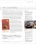 The Tank Book. The Definitive Visual History of Armoured Vehicles - мініатюра 10