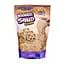 Кинетический песок Kinetic Sand Печенье, с ароматом, 227 г (71473С) - миниатюра 1
