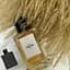 Парфумована вода Celine Parade 100 ml - мініатюра 4