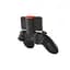 Геймпад Shinecon SC-B04 - миниатюра 2