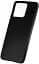 Силіконовий чохол BeCover для Xiaomi Poco C40/Redmi 10C Black (707632) - мініатюра 2