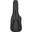 Электрогитара Mooer MSC11 Pro Black - миниатюра 8