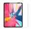 Захисне скло 2.5D Apple iPad Air 4/Air 5 (10,9"/2020-2022) - мініатюра 1