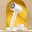 Фен ShowSee Hair Dryer VC200-W 1800W White - миниатюра 7
