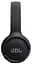 Навушники Tune 520BT Black (JBLT520BTBLKEU) JBL teh0021193 - мініатюра 6
