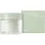 Тонер-пады Сelimax Ji Woo Gae BHA Blemish Toner Pad 60 шт. - миниатюра 2