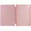 Чохол-книжка Gum Stylus для планшета Samsung Galaxy Tab A9 8.7' SM-X110 SM-X115 SM-X117 Pink Sand - мініатюра 6