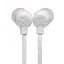 Навушники JBL Tune 125BT White (JBLT125BTWHT) - мініатюра 3