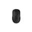 Мишка A4Tech FB10C Bluetooth Stone Black - мініатюра 1