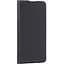 Чохол-книжка BeCover Exclusive New Style для Infinix HOT 50i (X6531) Black (712639) - мініатюра 1