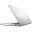 Ноутбук Dell Pro 13 Plus PB13255,1920 x 1200,220 6 C/12 T,3.2 GHz - 4.9 GHz,3 MB,16 GB LPDDR5X - мініатюра 3