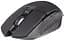 Миша Defender Glory GM-514 Wireless BLACK (52514) - мініатюра 4