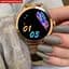 Годинник Smart VIP Lady Pro Gold - мініатюра 21